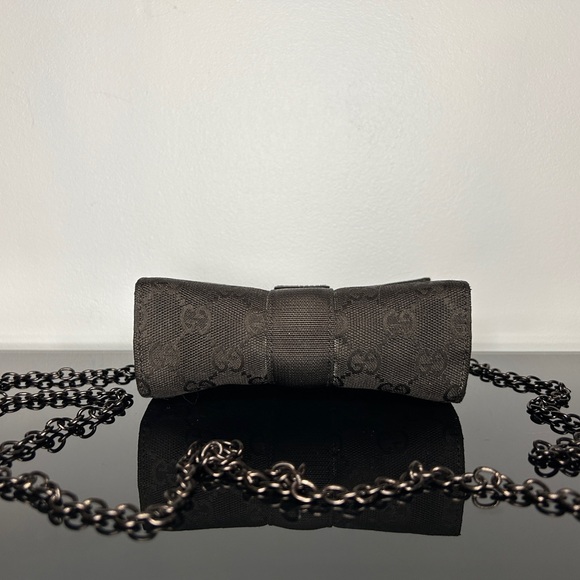 Mini Gucci Bag - Picture 4 of 10
